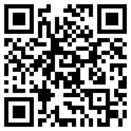 锦鲤app