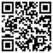 做i爱直播app