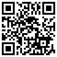 免费起名软件