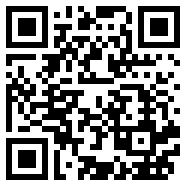3DS模拟器0.5.1
