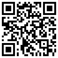 欢乐马戏团app