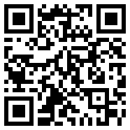 悦农聚零售app官方最新版