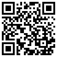 金光app
