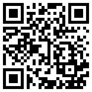 手机屏幕恶作剧app免费版