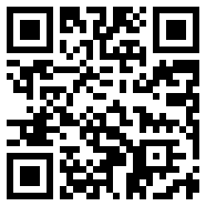 哔咔PICACGAPK12MB