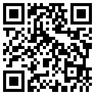 百度网盘手机app