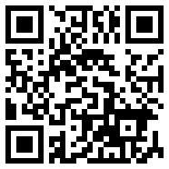 北斗伴app