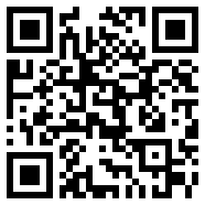 ssreader