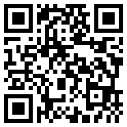短租app