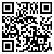 bigoneapp
