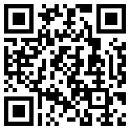 锦鲤app