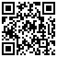 机战王无限内购破解版下载