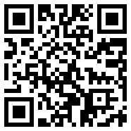 JJ德州扑扑克打金v2.1.1