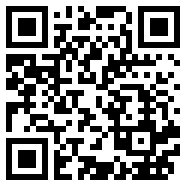 初见直播中文版手机下载地址v3.0.2