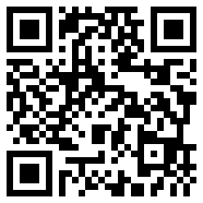 和平灵敏度app