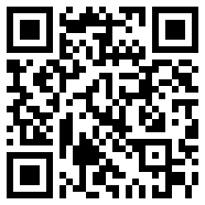 家长时空app