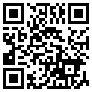 绿巨人app