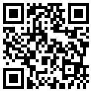 huluwa官网APP