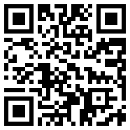 一起学网校app