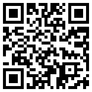 草莓视频APP