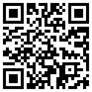BATTERYGURU