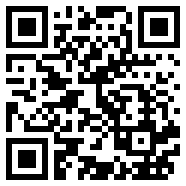 hackmap下载