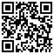 cwmrecovery网页版