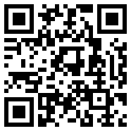 微信8.0.4