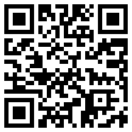 howold.net