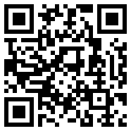 一耽APP