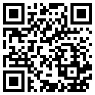 googleplay下载