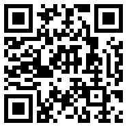 大麦网APP下载软件