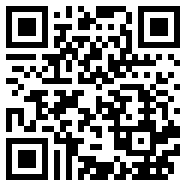TAPTAP官方安装无限能量修改版