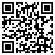 小优app