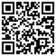 彩虹岛online手游视频版