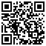秘密直播app无限金币钻石版