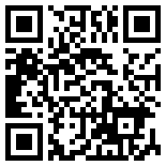 热血机甲战游戏下载v1.0.0安卓破解视频版