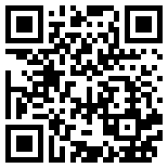 热血机甲战游戏下载v1.0.0动漫攻略