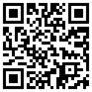 遨游中国3v1.6.1