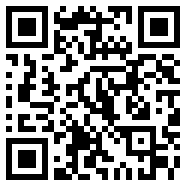 巨龙之戒v1.0.0