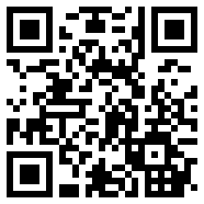 九色直播app安卓下载v8.0.8