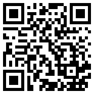 连我line国际版