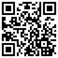 强制修改密保手机apk