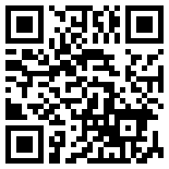 彩虹电视TV版v0.0.3