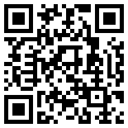 万能点击器v3.2.0.2