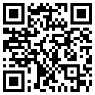 贵州移动app