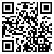 火柴人超级英雄联盟v0.4.08