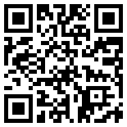 一起看安卓版app