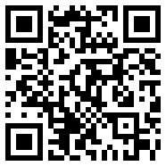 崩坏星穹铁道云游戏v1.4.0
