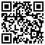 舞姬app最新版